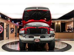 2000 Dodge Ram 2500 (CC-2121011) for sale in Plymouth, Michigan