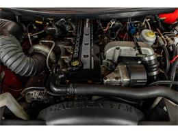 2000 Dodge Ram 2500 (CC-2121011) for sale in Plymouth, Michigan