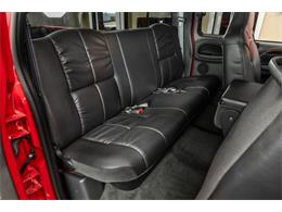 2000 Dodge Ram 2500 (CC-2121011) for sale in Plymouth, Michigan