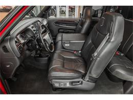 2000 Dodge Ram 2500 (CC-2121011) for sale in Plymouth, Michigan