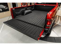 2000 Dodge Ram 2500 (CC-2121011) for sale in Plymouth, Michigan