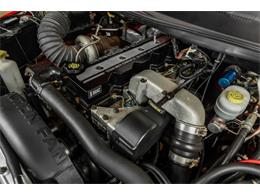 2000 Dodge Ram 2500 (CC-2121011) for sale in Plymouth, Michigan