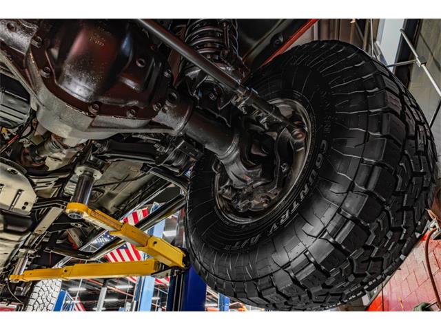 2000 Dodge Ram 2500 (CC-2121011) for sale in Plymouth, Michigan