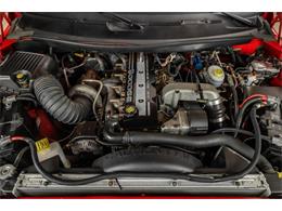 2000 Dodge Ram 2500 (CC-2121011) for sale in Plymouth, Michigan