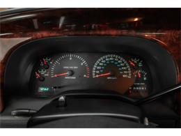2000 Dodge Ram 2500 (CC-2121011) for sale in Plymouth, Michigan