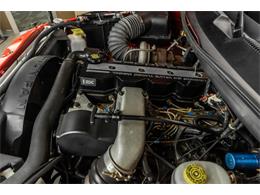 2000 Dodge Ram 2500 (CC-2121011) for sale in Plymouth, Michigan