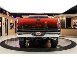 2000 Dodge Ram 2500 (CC-2121011) for sale in Plymouth, Michigan