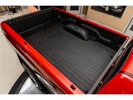 2000 Dodge Ram 2500 (CC-2121011) for sale in Plymouth, Michigan