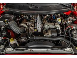 2000 Dodge Ram 2500 (CC-2121011) for sale in Plymouth, Michigan