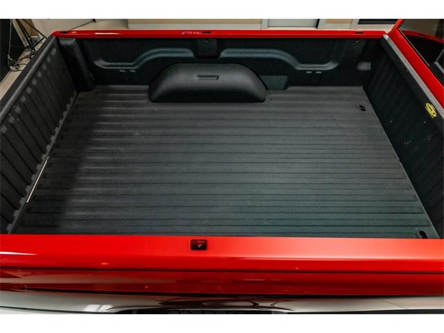 2000 Dodge Ram 2500 (CC-2121011) for sale in Plymouth, Michigan