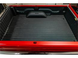 2000 Dodge Ram 2500 (CC-2121011) for sale in Plymouth, Michigan