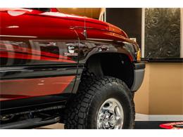 2000 Dodge Ram 2500 (CC-2121011) for sale in Plymouth, Michigan