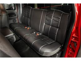 2000 Dodge Ram 2500 (CC-2121011) for sale in Plymouth, Michigan