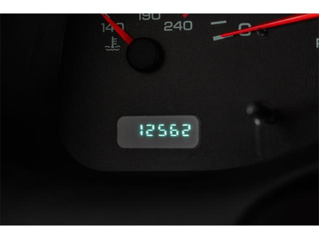 2000 Dodge Ram 2500 (CC-2121011) for sale in Plymouth, Michigan