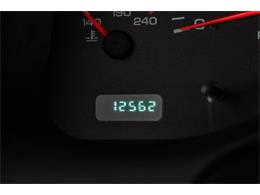 2000 Dodge Ram 2500 (CC-2121011) for sale in Plymouth, Michigan