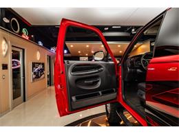 2000 Dodge Ram 2500 (CC-2121011) for sale in Plymouth, Michigan