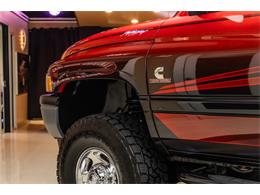 2000 Dodge Ram 2500 (CC-2121011) for sale in Plymouth, Michigan
