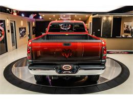 2000 Dodge Ram 2500 (CC-2121011) for sale in Plymouth, Michigan