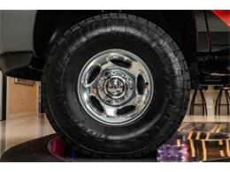 2000 Dodge Ram 2500 (CC-2121011) for sale in Plymouth, Michigan