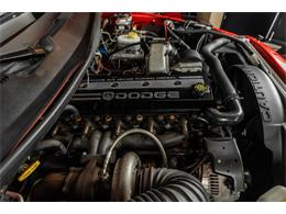 2000 Dodge Ram 2500 (CC-2121011) for sale in Plymouth, Michigan
