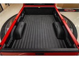 2000 Dodge Ram 2500 (CC-2121011) for sale in Plymouth, Michigan