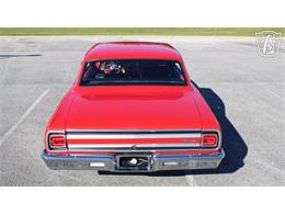 1965 Chevrolet Chevelle (CC-2121012) for sale in Lake Mary, Florida