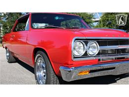 1965 Chevrolet Chevelle (CC-2121012) for sale in Lake Mary, Florida