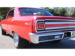 1965 Chevrolet Chevelle (CC-2121012) for sale in Lake Mary, Florida