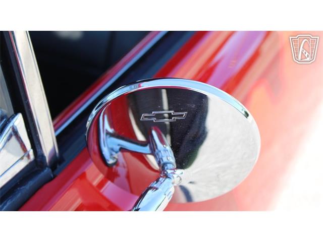 1965 Chevrolet Chevelle (CC-2121012) for sale in Lake Mary, Florida