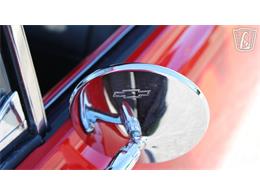 1965 Chevrolet Chevelle (CC-2121012) for sale in Lake Mary, Florida