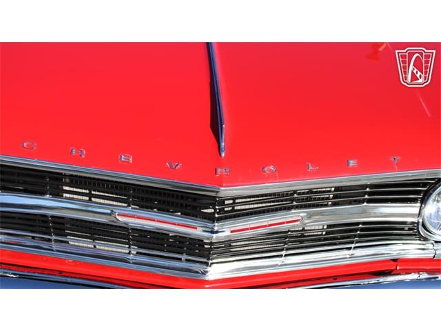 1965 Chevrolet Chevelle (CC-2121012) for sale in Lake Mary, Florida