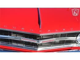 1965 Chevrolet Chevelle (CC-2121012) for sale in Lake Mary, Florida