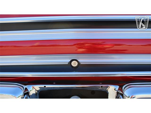 1965 Chevrolet Chevelle (CC-2121012) for sale in Lake Mary, Florida