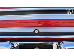 1965 Chevrolet Chevelle (CC-2121012) for sale in Lake Mary, Florida
