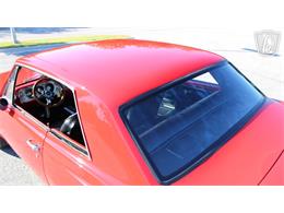 1965 Chevrolet Chevelle (CC-2121012) for sale in Lake Mary, Florida