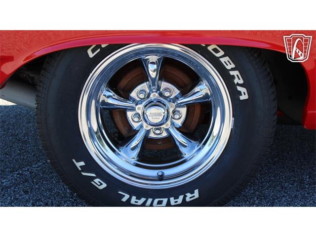 1965 Chevrolet Chevelle (CC-2121012) for sale in Lake Mary, Florida
