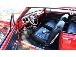 1965 Chevrolet Chevelle (CC-2121012) for sale in Lake Mary, Florida