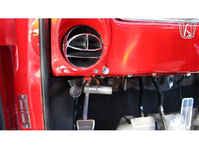 1965 Chevrolet Chevelle (CC-2121012) for sale in Lake Mary, Florida