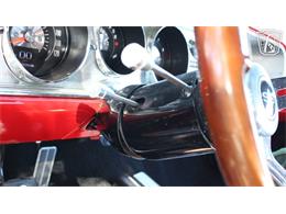 1965 Chevrolet Chevelle (CC-2121012) for sale in Lake Mary, Florida