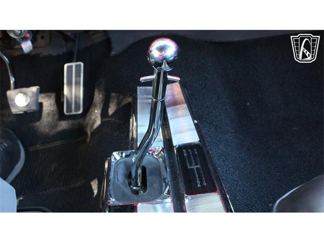 1965 Chevrolet Chevelle (CC-2121012) for sale in Lake Mary, Florida