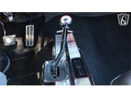 1965 Chevrolet Chevelle (CC-2121012) for sale in Lake Mary, Florida