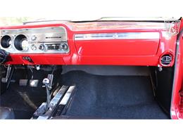 1965 Chevrolet Chevelle (CC-2121012) for sale in Lake Mary, Florida