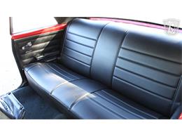 1965 Chevrolet Chevelle (CC-2121012) for sale in Lake Mary, Florida