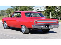 1965 Chevrolet Chevelle (CC-2121012) for sale in Lake Mary, Florida