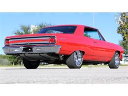 1965 Chevrolet Chevelle (CC-2121012) for sale in Lake Mary, Florida