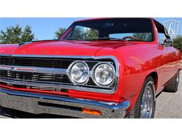 1965 Chevrolet Chevelle (CC-2121012) for sale in Lake Mary, Florida