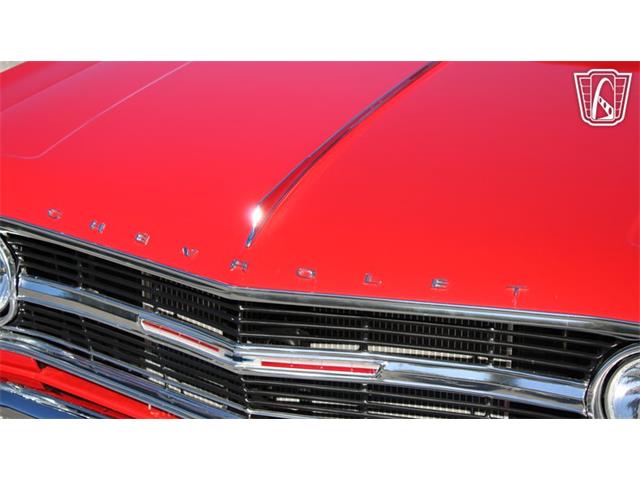 1965 Chevrolet Chevelle (CC-2121012) for sale in Lake Mary, Florida