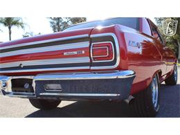 1965 Chevrolet Chevelle (CC-2121012) for sale in Lake Mary, Florida