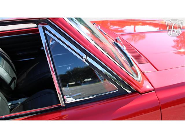 1965 Chevrolet Chevelle (CC-2121012) for sale in Lake Mary, Florida