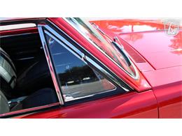 1965 Chevrolet Chevelle (CC-2121012) for sale in Lake Mary, Florida